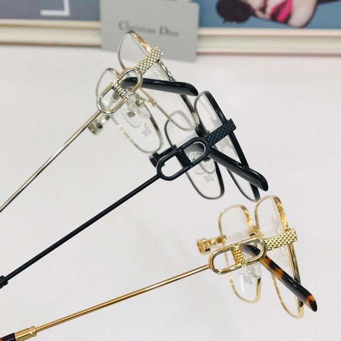 Picture of Dior Optical Glasses _SKUfw49166119fw